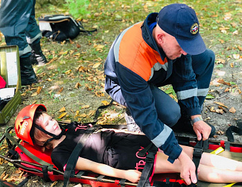 � ������������� ������ ��������� ���������� ���������������� ����� ��� ������������������, ����������� � ������ �����������